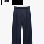 Pantalones Zara nuevos - Img 58084427