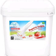 Yogurt probiótico 4 litros - Img 56359066