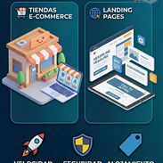 Crea Tu Web - Img 56104447