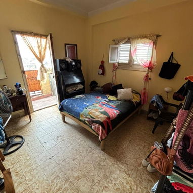 Apartamento en venta Víbora - Img 118939287