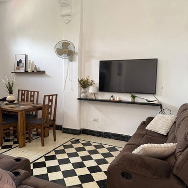 Casa_ Vedado - Img 123925592