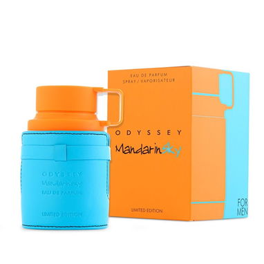 Perfumería Árabe 100% ORIGINAL con todos sus sellos y códigos de autenticación - 7/9