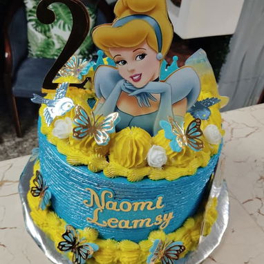 🎉 DULCE MOMENTO ✨ - Img 109312548