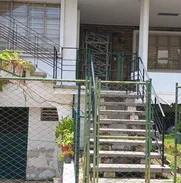 CASAS APARTAMENTOS CON HARAJE PARA 2 CARROS - Img 50403794