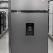 Refrigerador Premium 14.8 pies con dispensador - Img 57997007