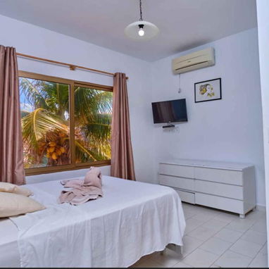 📲Alquiler de Casa en Santa Fe con piscina y vista al mar - Img 114185441