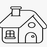 Vivienda en venta. - Img 57017849
