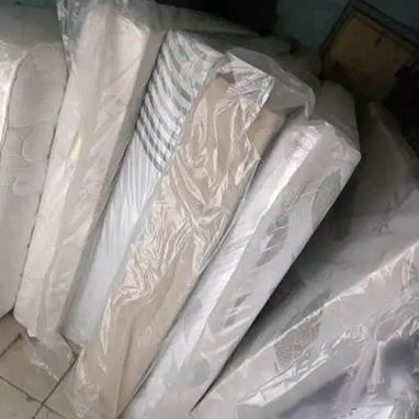TODO LISTO PARA LA ENTREGA CON EXELENTES CALIDAD Y BUENOS PRECIOS SOLO LLAME 55632907#) - Img 120748932