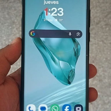 One plus 12 - Img 123821462