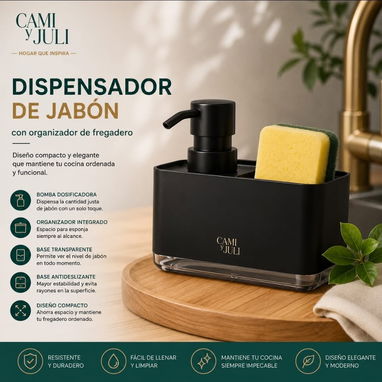 Útiles del hogar y de todo un poco - 3/3