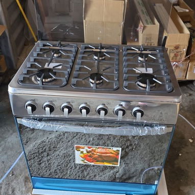 ‼️COCINAS EN VENTA HABANA📦 - Img 126713194