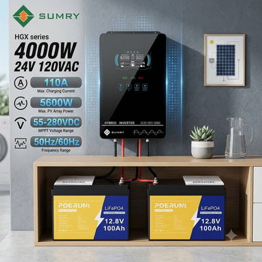 Variedades de equipos electrodomésticos, triciclos , Kit solares y baterías - 4/10