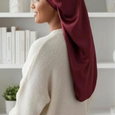 Gorros protectores - 2/2