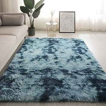 Alfombras decorativas - Img 123348942
