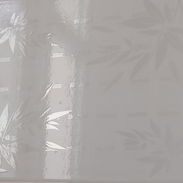 VENDO BELLOS AZULEJOS 20 X 25 CMS. - Img 56555261