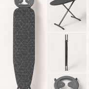 TABLAS PARA PLANCHAR - Img 56437585