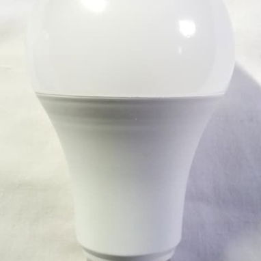 💡 BOMBILLAS LED 💡: Ilumina tu espacio sin preocuparte por la factura! - Img 120163099
