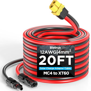 Productos eléctricos originales — Eaton, Schneider, IGEYAPA, MOLLOM ⚡ - 2/7