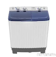 lavadora - Img 45824307