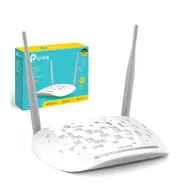 Nuevo!! ROUTER TP-LINK TD-W8961N 50usd voypati!! - Img 50084774