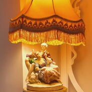 Lámpara de mesa - Img 45444128