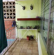 Apto. 3/4, Villa Panamericana (HE-35) - Img 49683548