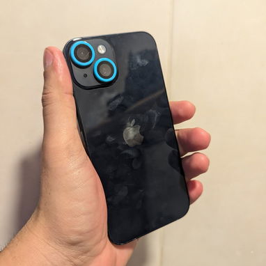 LEAN BIEN!!! Teléfonos mínimo uso impecables!!! y 15 dias de garantía Modelos y detalles a continuacion: ojo 👁 solo ven - Img 121371596