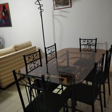 Renta lineal vedado - Img 113917240