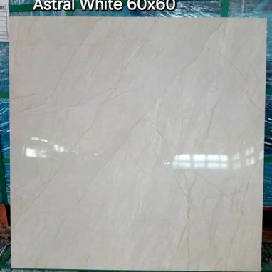 ✨LOSAS DE PORCELANATO IMPORTADAS✨ - Img 123049717