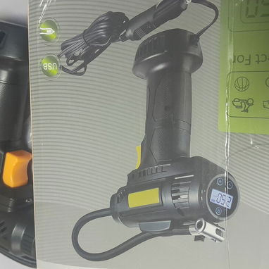 Compresores - Img 123090894