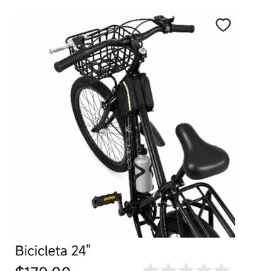 🚀  “Motos con Garantía y Confianza – ¡Descúbrelas Hoy!” - 8/10