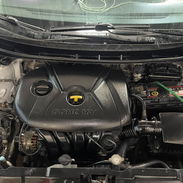 Hyunday elantra 2016 - Img 58179693