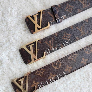 ❤️🔥CINTOS LOUIS VUITTON ❤️🔥 - Img 119779675