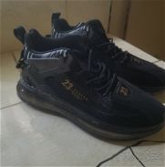 Zapatos Sport Fashion nuevos - Img 46051812