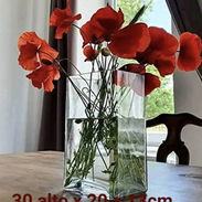 🌈Adornos de lujo y 🌿Plantas artificiales. Para el Hogar, tu CASA. - Img 56792373