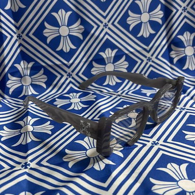 GANGA GAFAS DE MARCA - 3/4