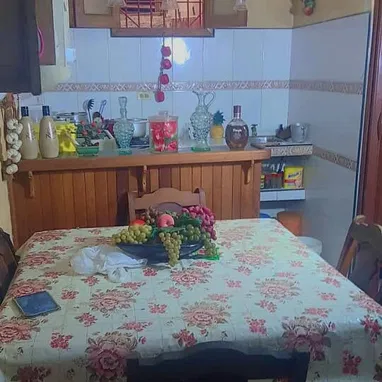 Apartamento interior cerca del ITM - Img 123096357