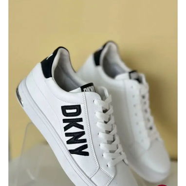 Gran Oferta de temporada!!! - Img 112452364