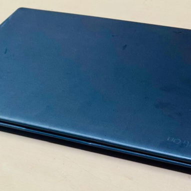 En venta laptop - 5/7