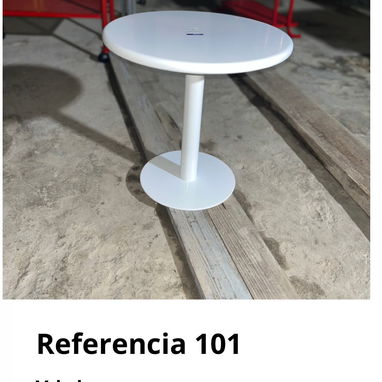 Contenedor de muebles - Img 124261812