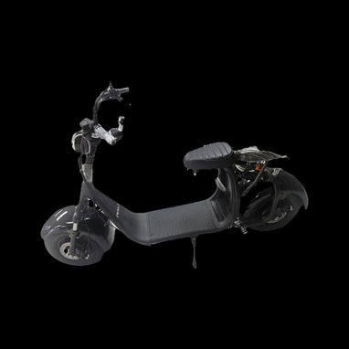 Moto Rally 60x20Ah nueva  en el guacal - Img 117808830