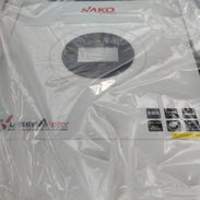 Inversor híbrido de 12kw Sako 110 y 220v nuevo en caja ahí tienen la ficha técnica - Img 57017353