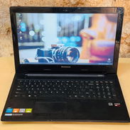Laptop Lenovo ideal para jugadores y programadores informáticos - Img 55849062