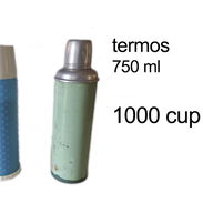 Termos de venta - Img 57389241