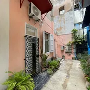 Apartamento a solo una cuadra de la Catedral - Img 55859123