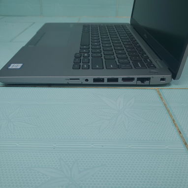 Dell Latitude 5400 i5. - Img 120520543