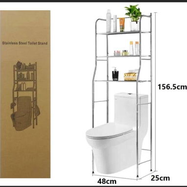 Mueble organizador para taza (dh) - 3/3