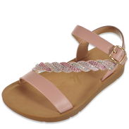 Sandalias  para niña - Img 56945847