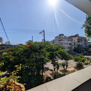CASA EN EL VEDADO - Img 58027043