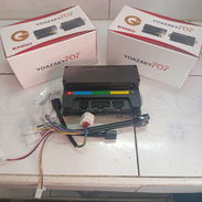 Caja votol m50 - Img 58173683